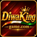 DiwaKingApk