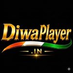 Diwa Play