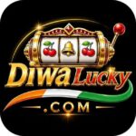 Diwalucky Game