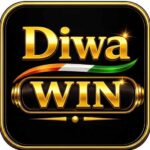 DiwaWin