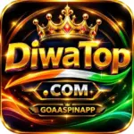 Diwa Top Apk
