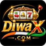 DiwaX